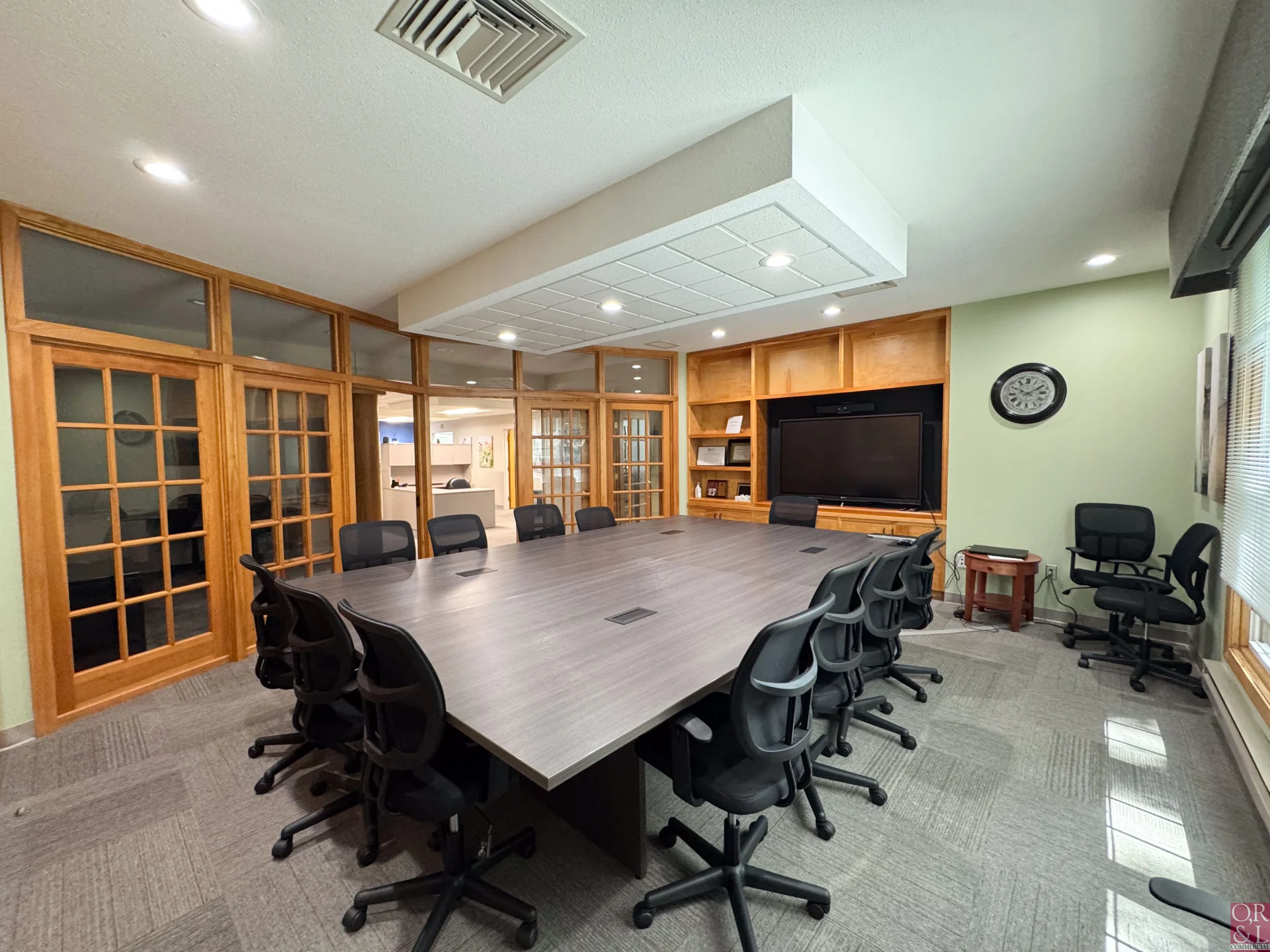 35 Cold Spring Unit 411 21.webp